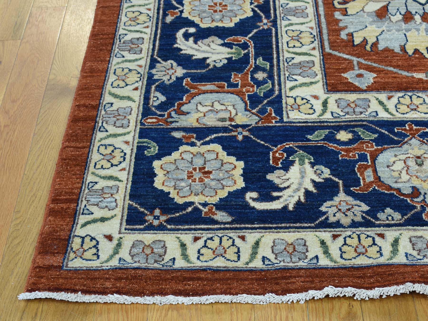 HerizRugs ORC312120